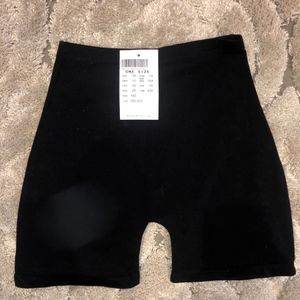 Brandy Melville Bicycle Shorts